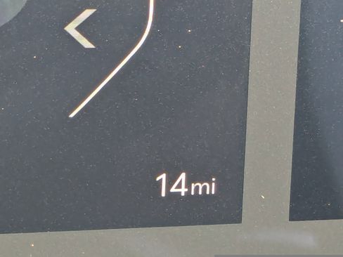 New 2026 Kia K4 GT-Line Turbo FWD image 36