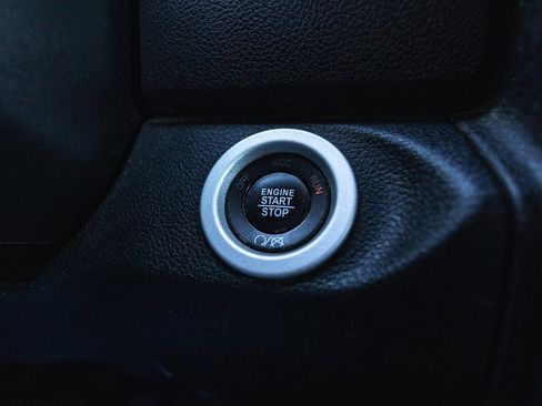 Used 2017 RAM 1500 Sport image 18