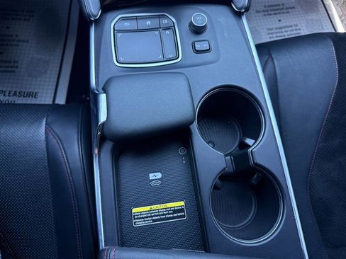 Used 2021 Acura TLX w/ A-SPEC Pkg image 28