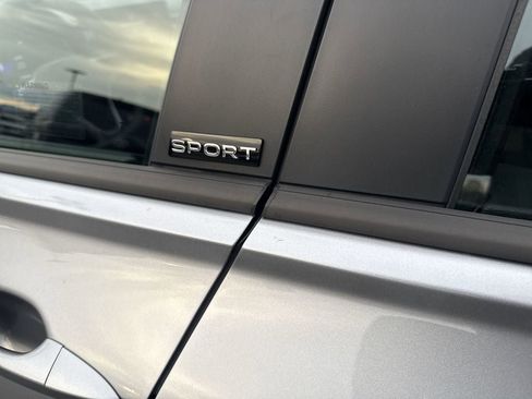 New 2026 Volkswagen Jetta Sport FWD image 7