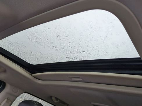 Used 2016 Jeep Patriot High Altitude image 18