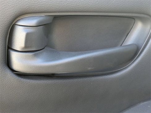 New 2026 Nissan Frontier Pro-X w/ Pro Premium Package image 29