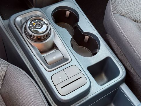 New 2026 Ford Maverick XL image 17