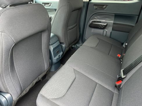 New 2026 Ford Maverick XL image 13