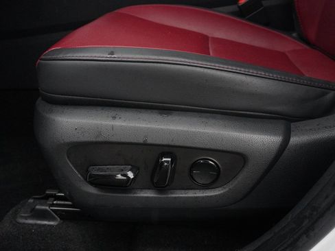 Used 2024 Lexus NX 350h 350h Premium image 32