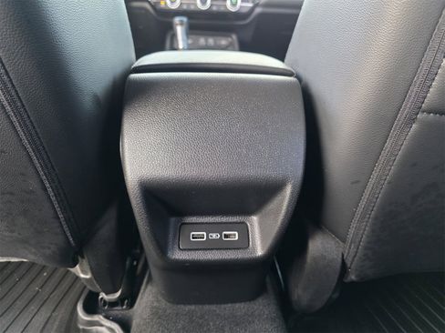 Used 2024 Honda Civic Touring image 21