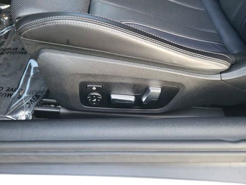 Used 2019 BMW M850i xDrive Convertible image 12