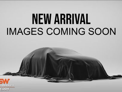 Used 2022 Honda CR-V Touring