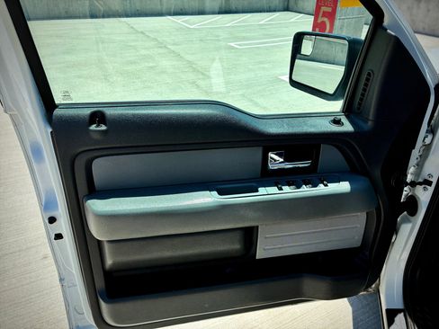 Used 2013 Ford F150 XL w/ PWR Equipment Group RWD image 17