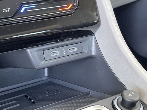 New 2025 Volkswagen Jetta SE image 26