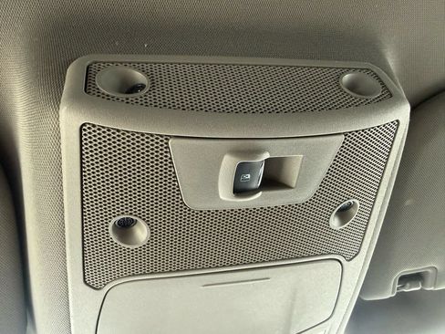 Used 2015 Ford F150 Lariat w/ Equipment Group 501A Mid AWD/4WD image 17
