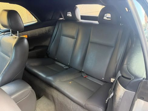 Used 2007 Toyota Solara SLE image 25