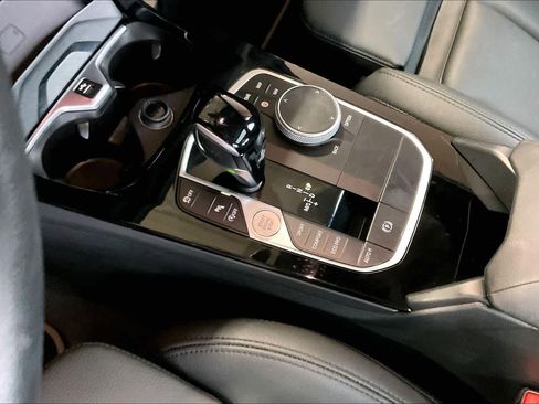 Used 2023 BMW 228i xDrive Gran Coupe w/ Premium Package 2 image 19