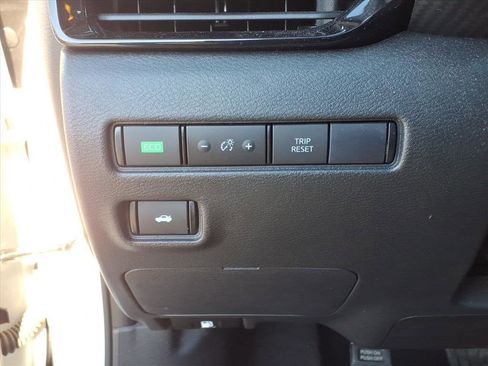 Used 2024 Nissan Sentra SR image 15