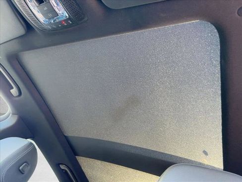 Certified 2025 Mercedes-Benz GLE 350 GLE 350 image 16