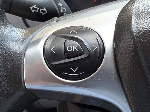 Used 2017 Ford Transit 150 130 Low Roof w/ Exterior Upgrade Package image 19