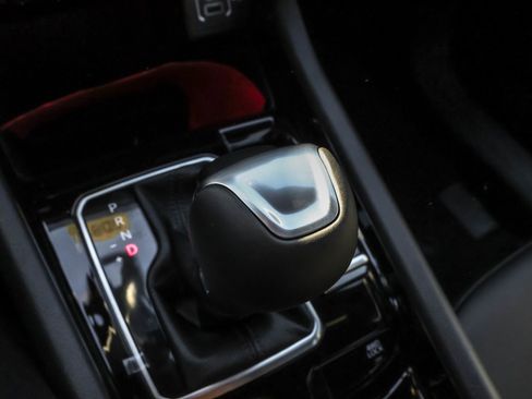 New 2026 Jeep Compass Limited image 20