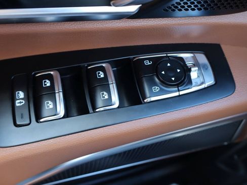 Used 2025 Kia Telluride EX X-Line AWD/4WD image 23