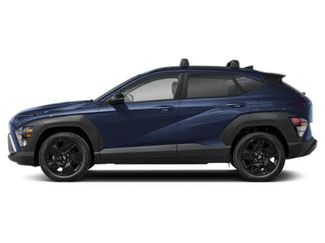 New 2026 Hyundai Kona SEL Sport AWD/4WD video 2
