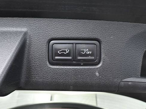 Used 2023 Kia Telluride SX X-Line AWD/4WD image 45