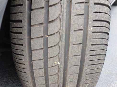 Used 2011 Bentley Continental GTC image 35