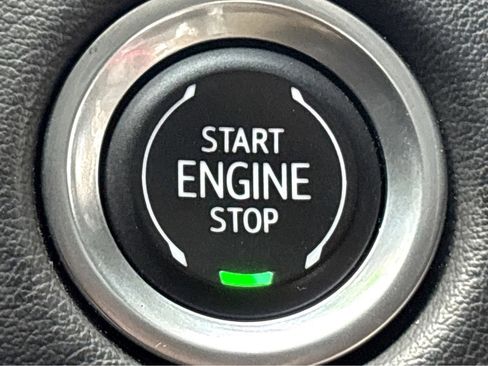 Used 2023 Chevrolet Tahoe LT image 6