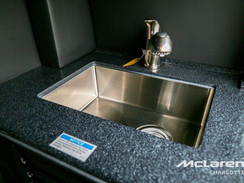 New 2024 Mercedes-Benz Sprinter 3500 image 43