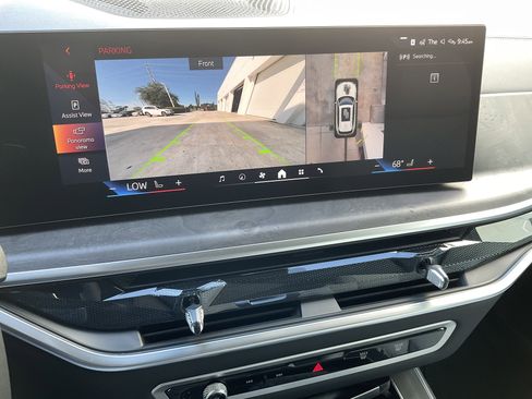 New 2026 BMW X5 sDrive40i w/ Premium Package image 17