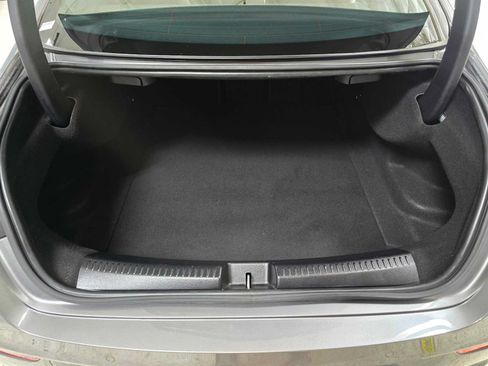 Certified 2023 Mercedes-Benz CLA 250 4MATIC image 14