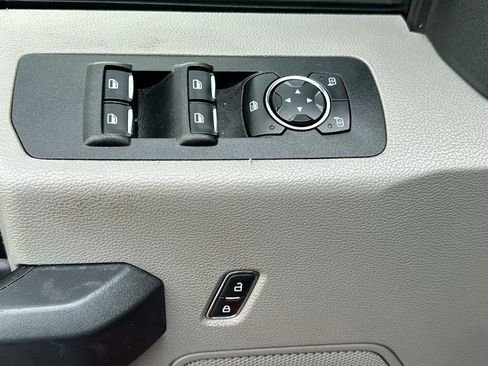 Used 2020 Ford F150 XL w/ Equipment Group 101A Mid RWD image 12