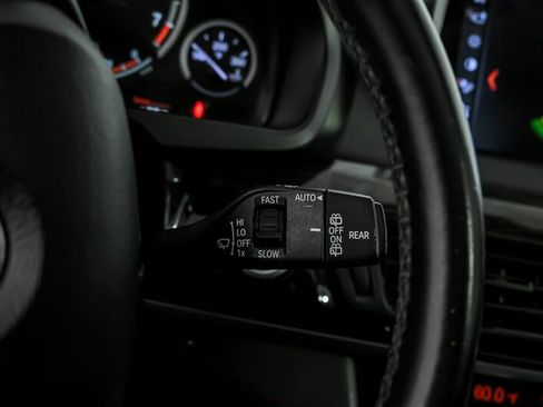 Used 2018 BMW X5 sDrive35i RWD image 26