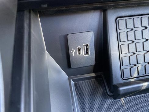 New 2025 Ford F150 Raptor image 29