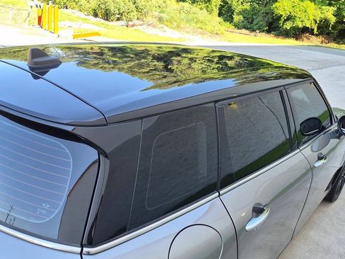 Used 2017 MINI Cooper Clubman FWD image 26