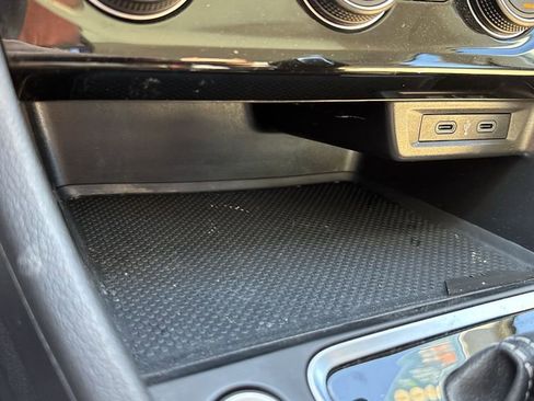 Used 2021 Volkswagen Jetta SE image 54