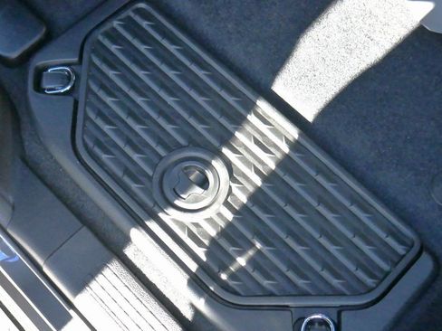 New 2026 RAM 1500 Rebel w/ Rebel Level 2 Equipment Group image 22