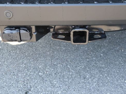 New 2025 Ford Transit 350 XLT image 17