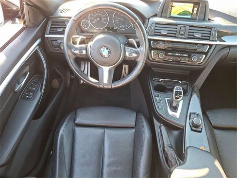 Used 2017 BMW 430i Gran Coupe image 11