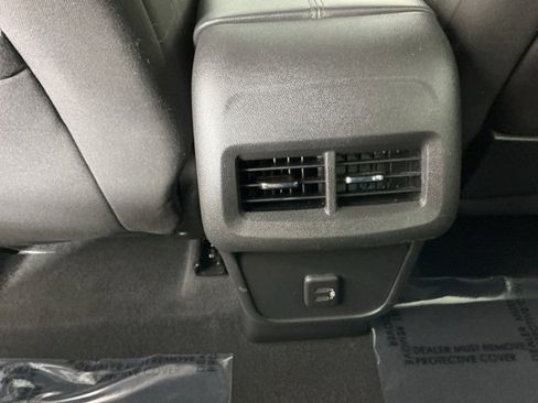 Used 2020 GMC Terrain SLE w/ Driver Convenience Package image 24