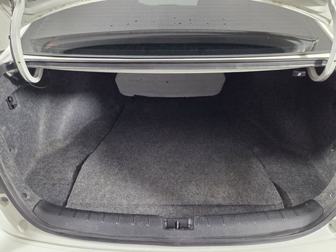 Used 2013 Honda Accord EX-L image 28