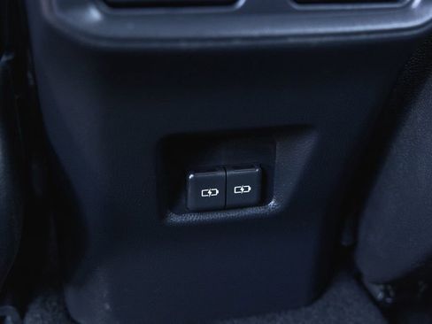 Certified 2024 Toyota RAV4 XLE Premium image 30