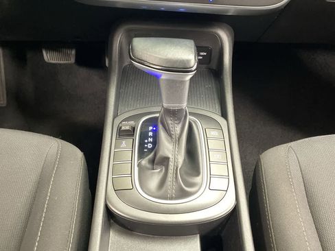 Used 2024 Hyundai Kona SEL image 27