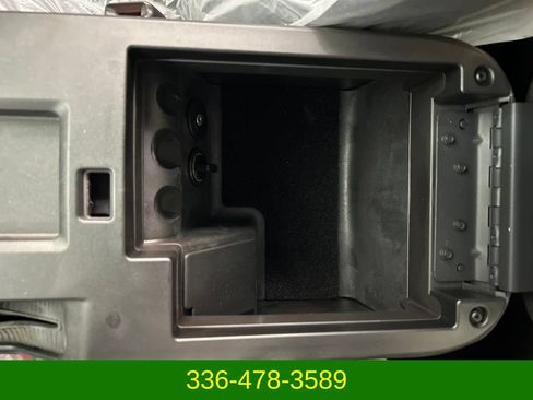 Used 2008 Ford Mustang Shelby GT500 RWD image 23