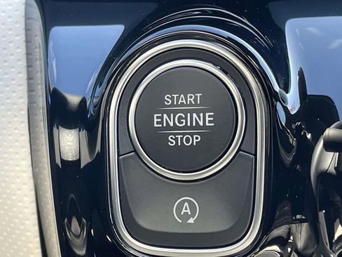 Used 2024 Mercedes-Benz CLA 250 image 6