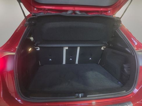 Used 2022 Mercedes-Benz GLA 250 image 12