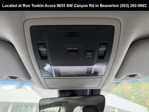 Used 2016 Lexus RX 350 AWD image 32