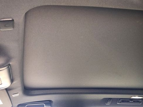 Certified 2023 Chevrolet Tahoe RST w/ Luxury Package image 27