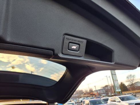 Certified 2023 Acura RDX A-Spec image 22