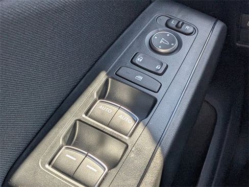 New 2026 Honda Civic Sport image 19