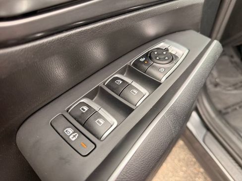 Certified 2024 Kia Sorento S FWD image 13