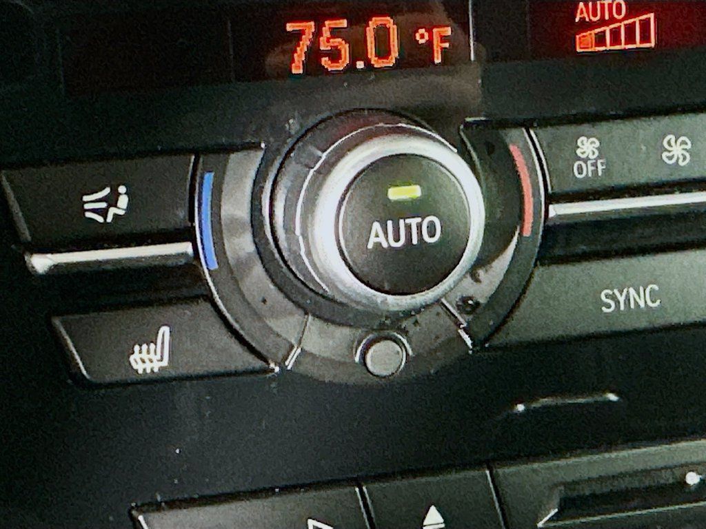 Used 2018 BMW X5 xDrive35i AWD/4WD image 21